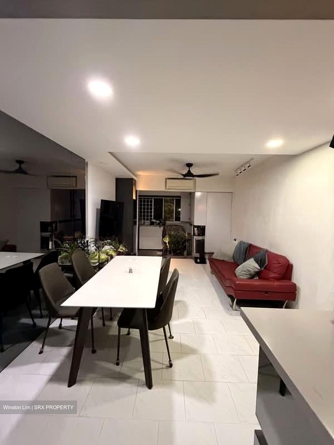 Blk 234 Simei Street 4 (Tampines), HDB 4 Rooms #591772151